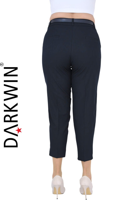 8507 NEYMAZ PANTOLON - 9