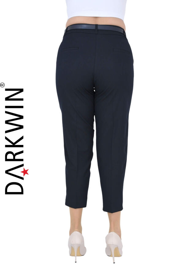 8507 NEYMAZ PANTOLON - 9