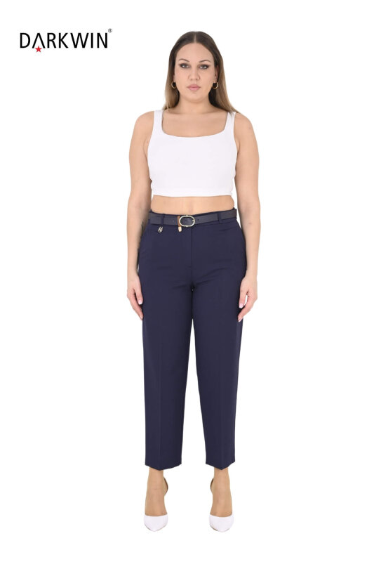 85123 NEYMAZ PANTOLON - NEYMAZ