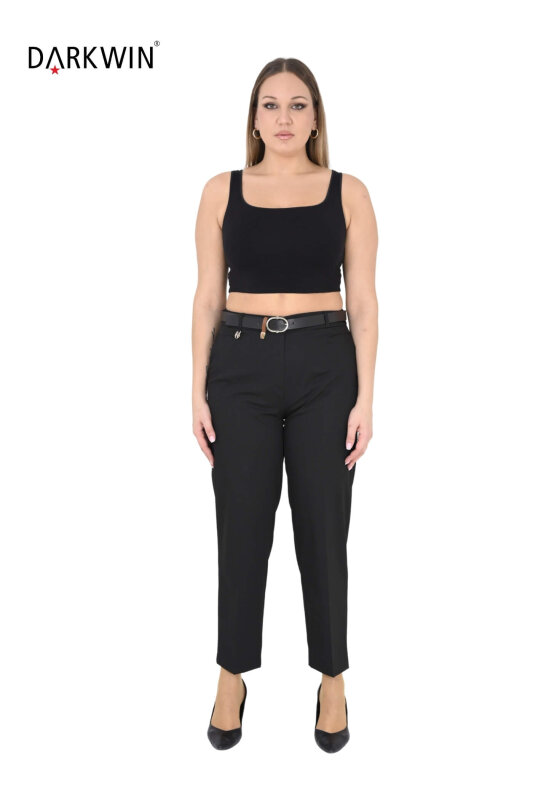 85123 NEYMAZ PANTOLON - NEYMAZ (1)