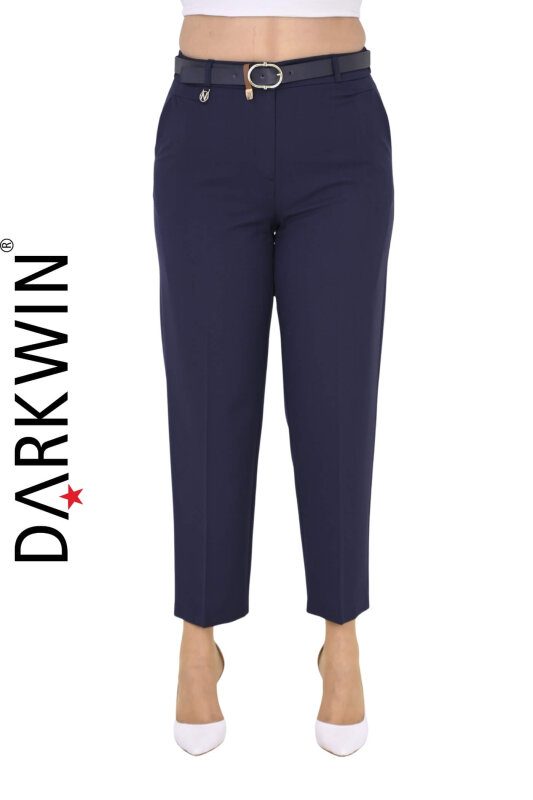 85123 NEYMAZ PANTOLON - 3