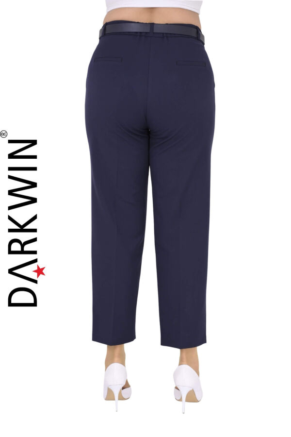 85123 NEYMAZ PANTOLON - 5