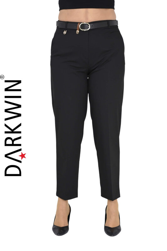 85123 NEYMAZ PANTOLON - 6