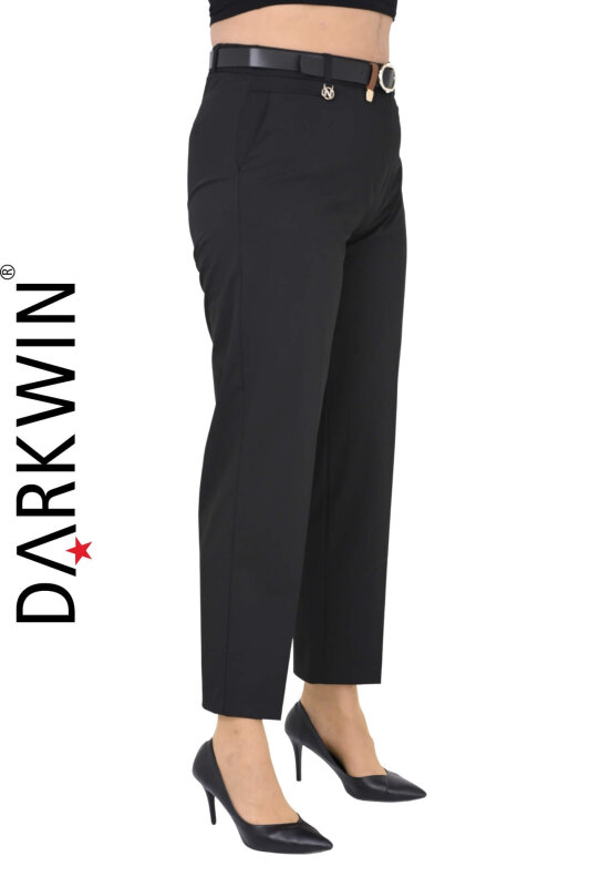 85123 NEYMAZ PANTOLON - 7