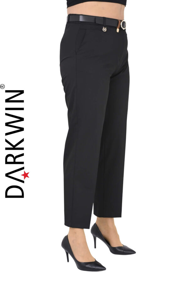 85123 NEYMAZ PANTOLON - 7