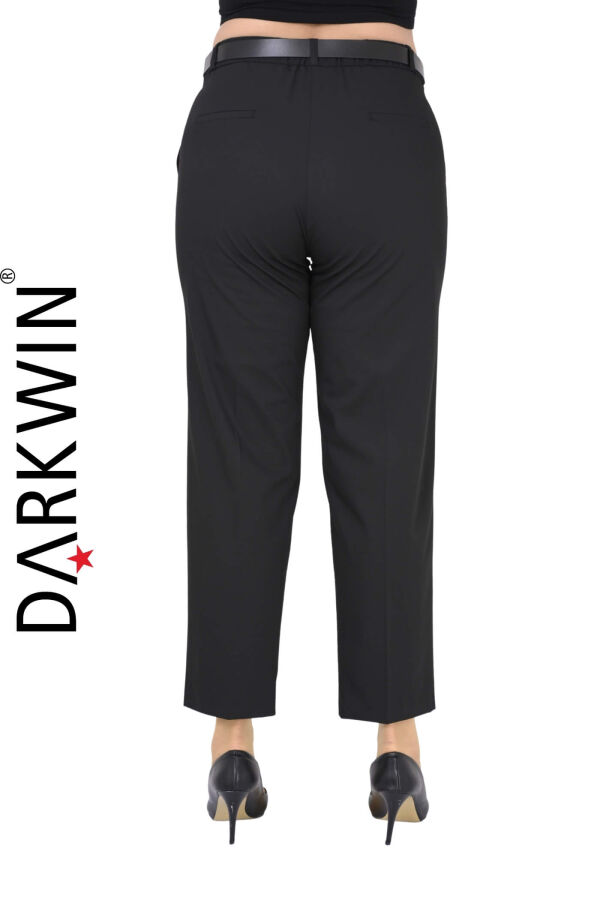 85123 NEYMAZ PANTOLON - 8