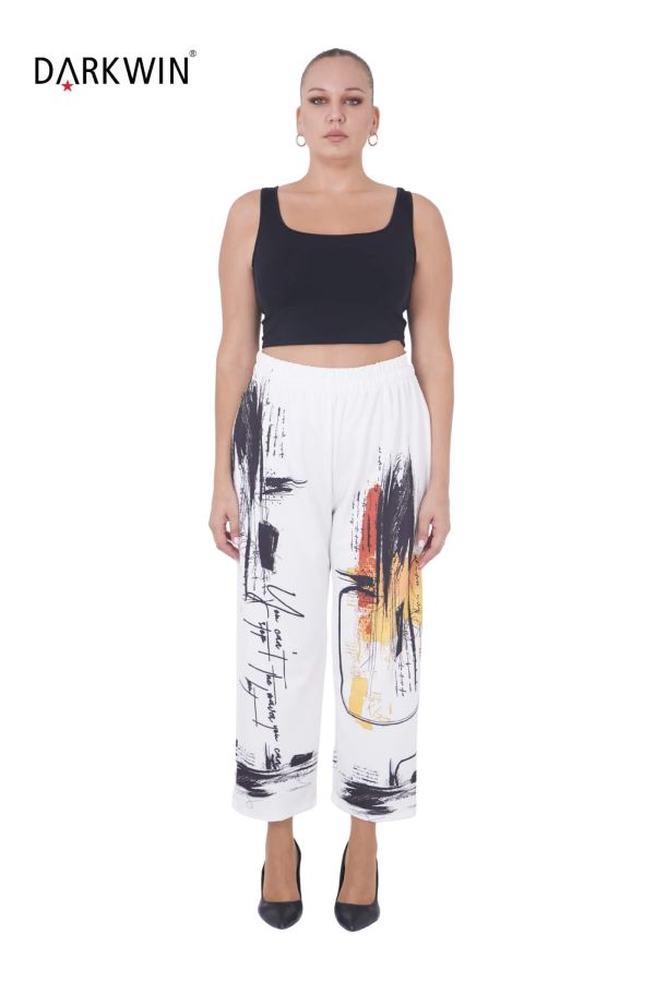 8514 DARKWIN MONT-PANTOLON - 4