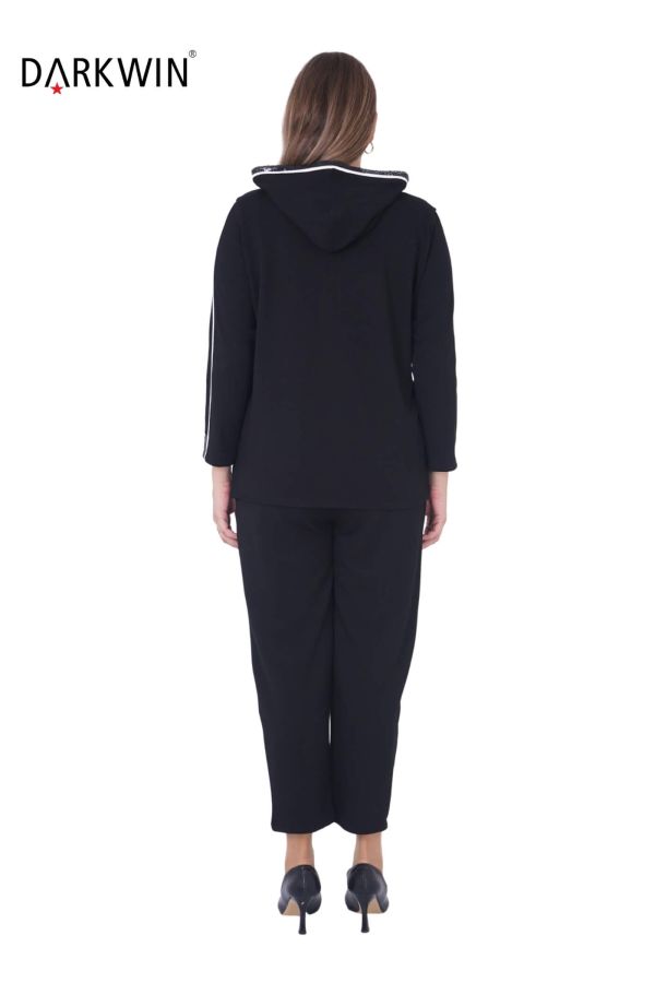 8515 DARKWIN MONT-PANTOLON - 3