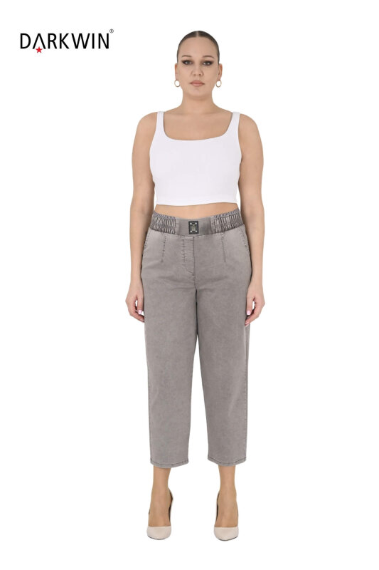 85157 NEYMAZ PANTOLON - NEYMAZ