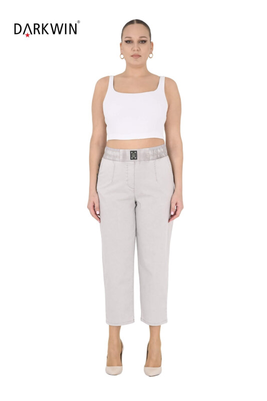 85157 NEYMAZ PANTOLON - NEYMAZ (1)