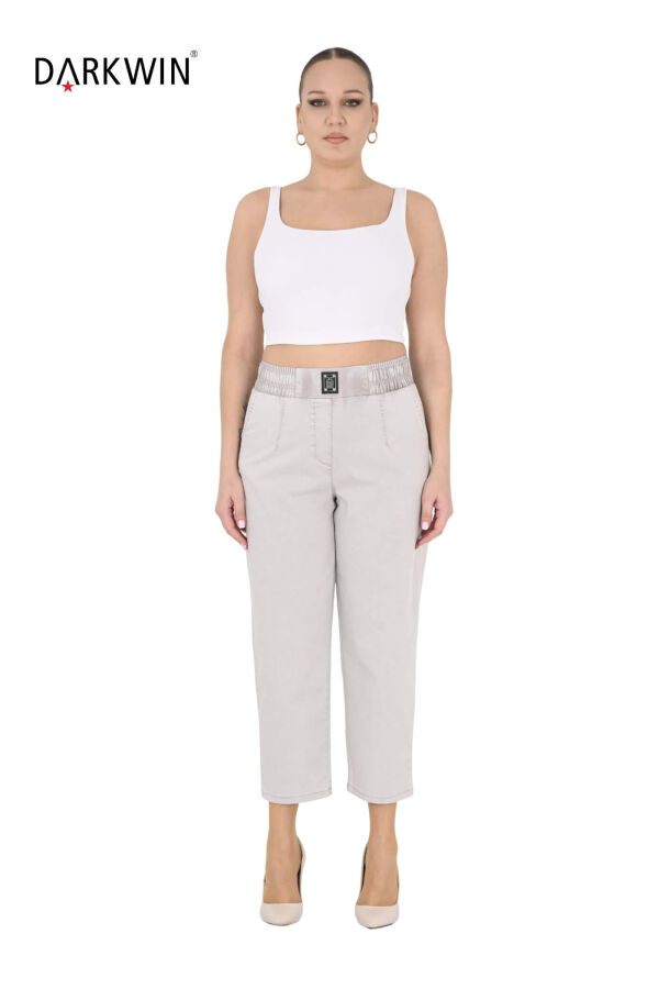 85157 NEYMAZ PANTOLON - 2