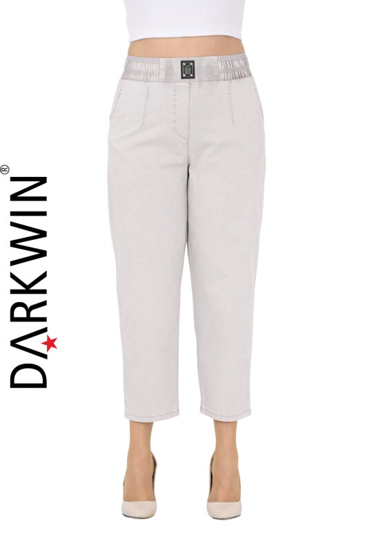 85157 NEYMAZ PANTOLON - 3