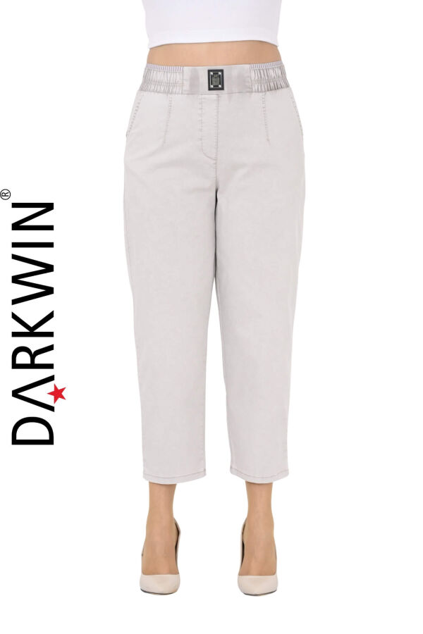 85157 NEYMAZ PANTOLON - 3