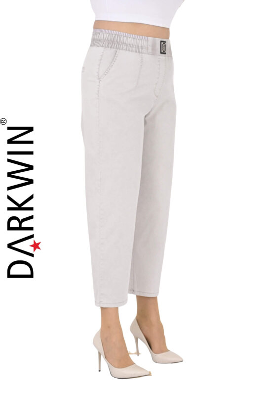 85157 NEYMAZ PANTOLON - 4