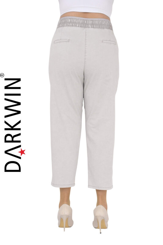 85157 NEYMAZ PANTOLON - 5