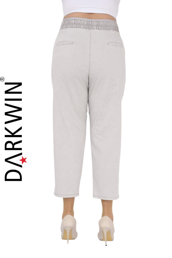 85157 NEYMAZ PANTOLON - 5