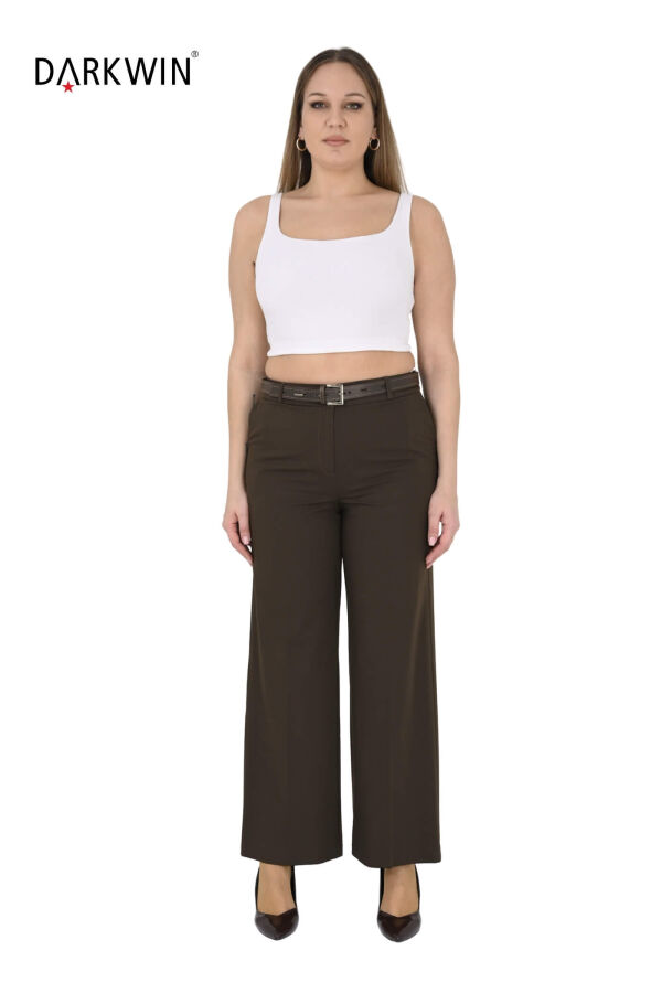 8517 NEYMAZ PANTOLON - 1