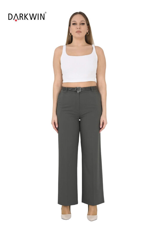 8517 NEYMAZ PANTOLON - NEYMAZ (1)