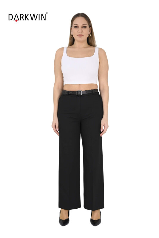 8517 NEYMAZ PANTOLON - 3