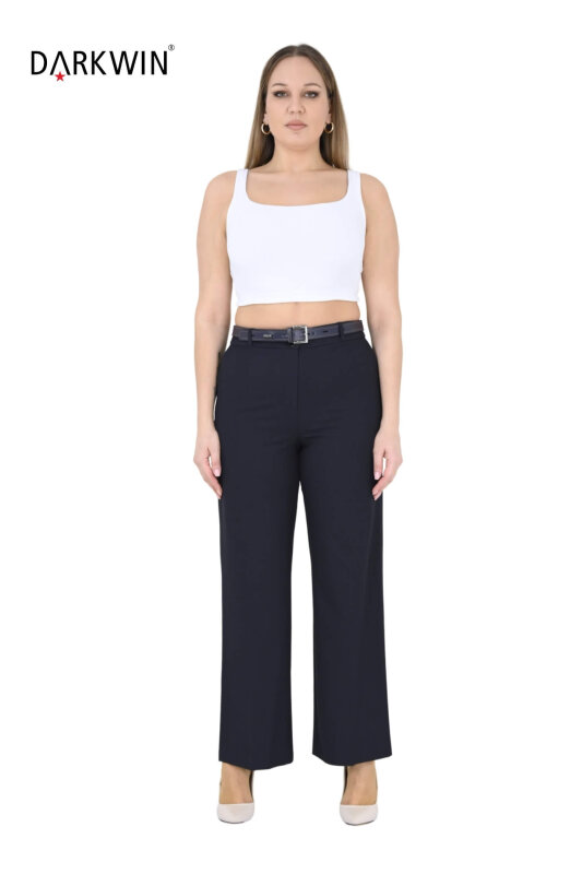 8517 NEYMAZ PANTOLON - 4