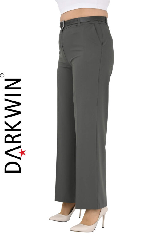 8517 NEYMAZ PANTOLON - 5