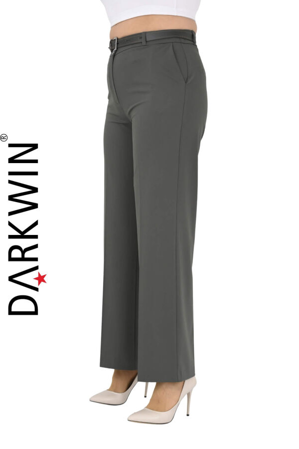 8517 NEYMAZ PANTOLON - 5