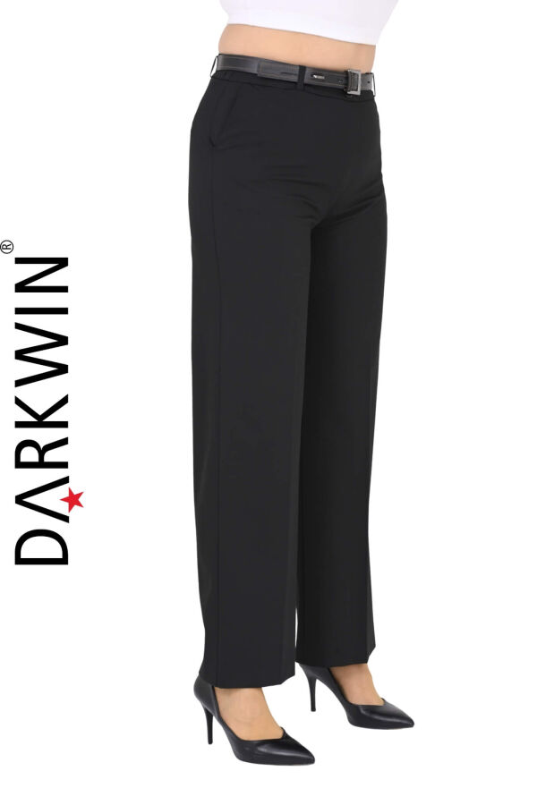 8517 NEYMAZ PANTOLON - 6