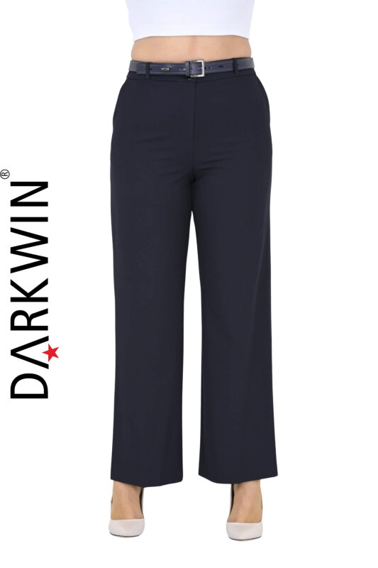 8517 NEYMAZ PANTOLON - 7