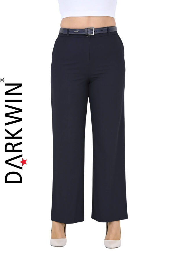 8517 NEYMAZ PANTOLON - 7