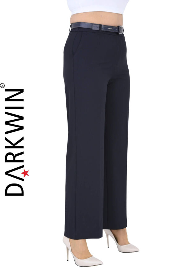 8517 NEYMAZ PANTOLON - 8