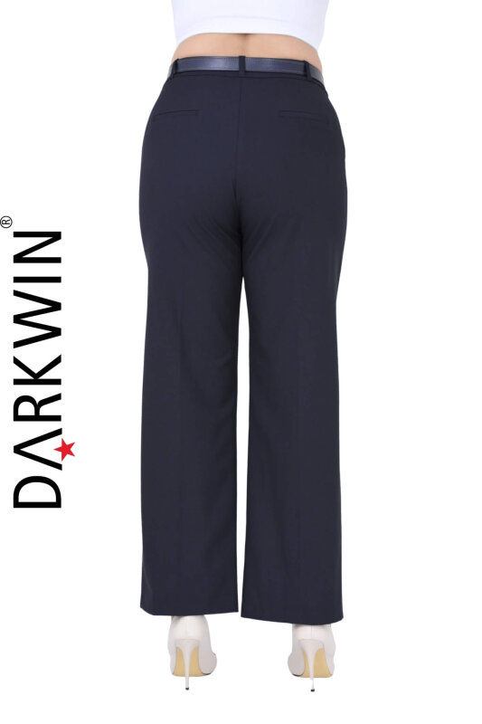 8517 NEYMAZ PANTOLON - 9