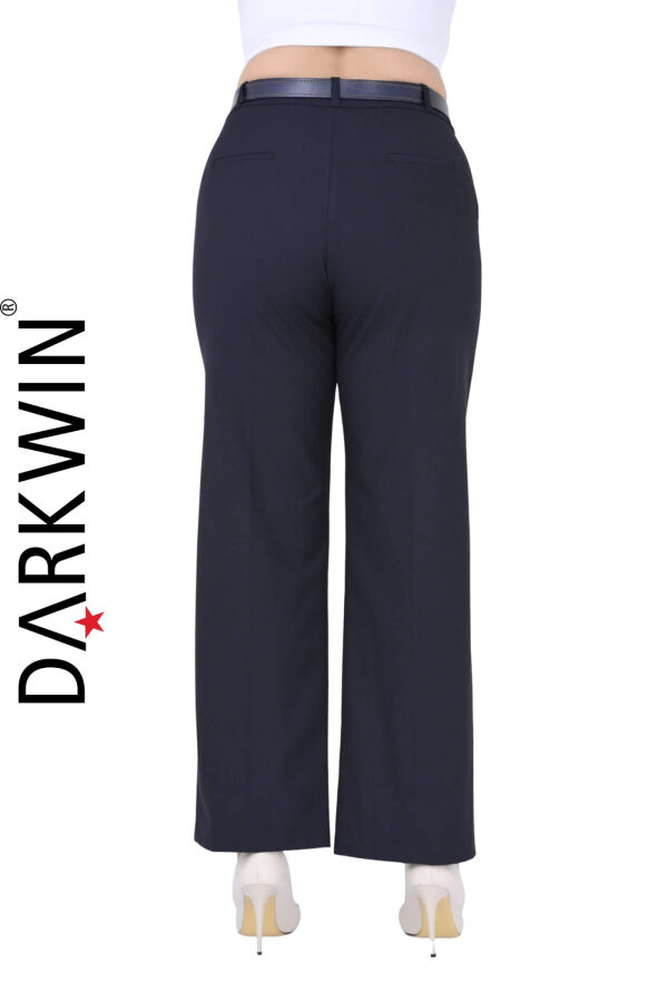 8517 NEYMAZ PANTOLON - 9