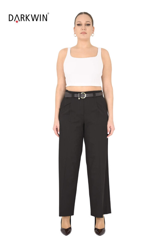 8527 NEYMAZ PANTOLON - NEYMAZ