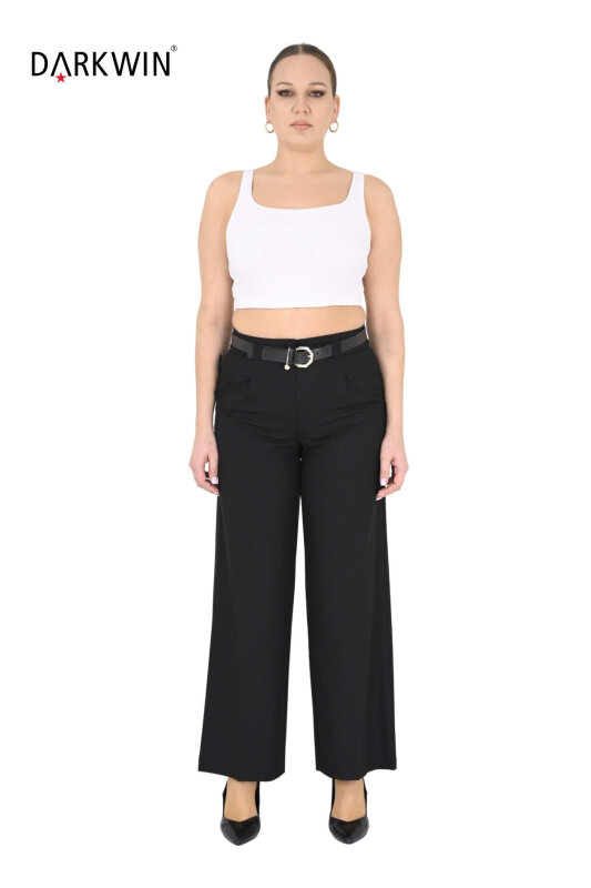 8527 NEYMAZ PANTOLON - NEYMAZ (1)