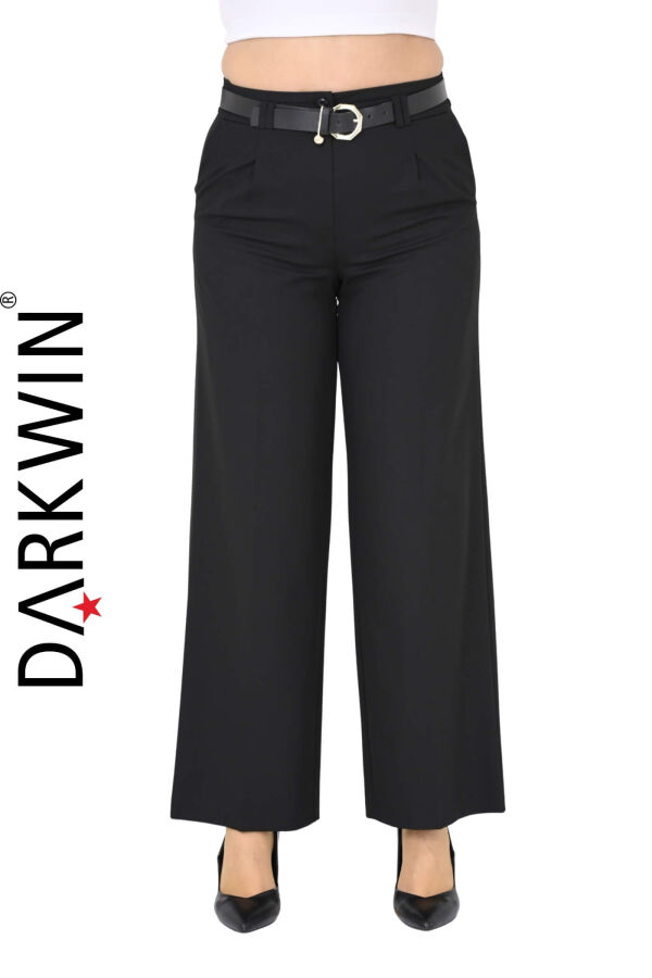 8527 NEYMAZ PANTOLON - 3