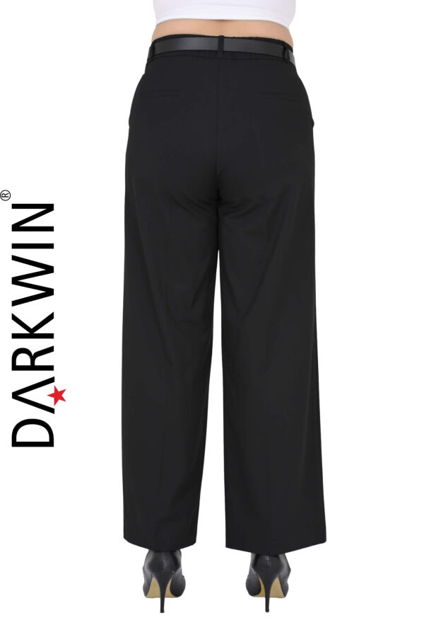 8527 NEYMAZ PANTOLON - 5