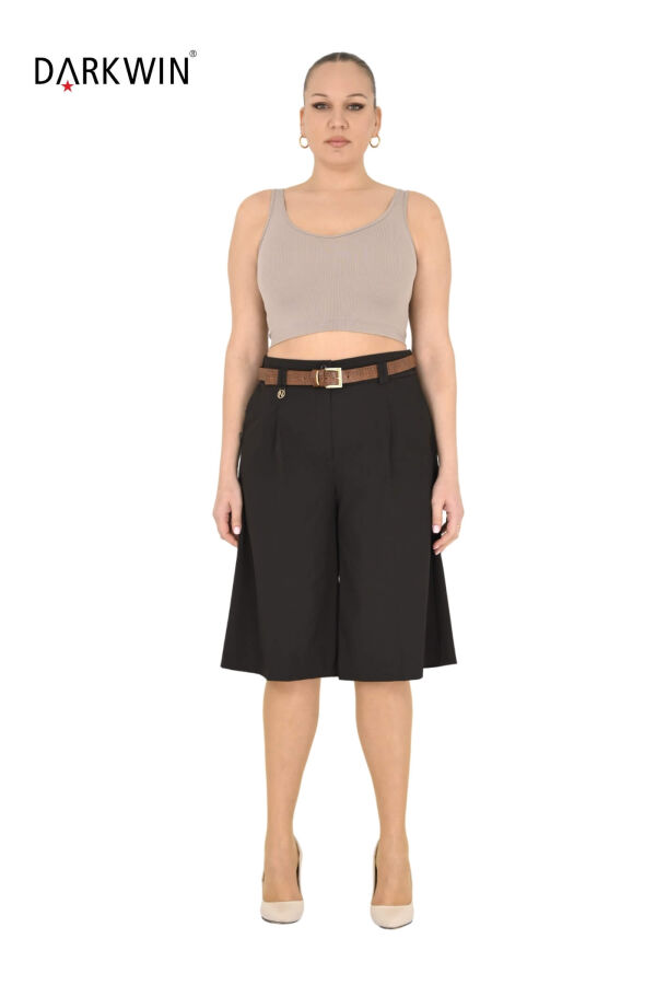 8529 NEYMAZ PANTOLON - 1
