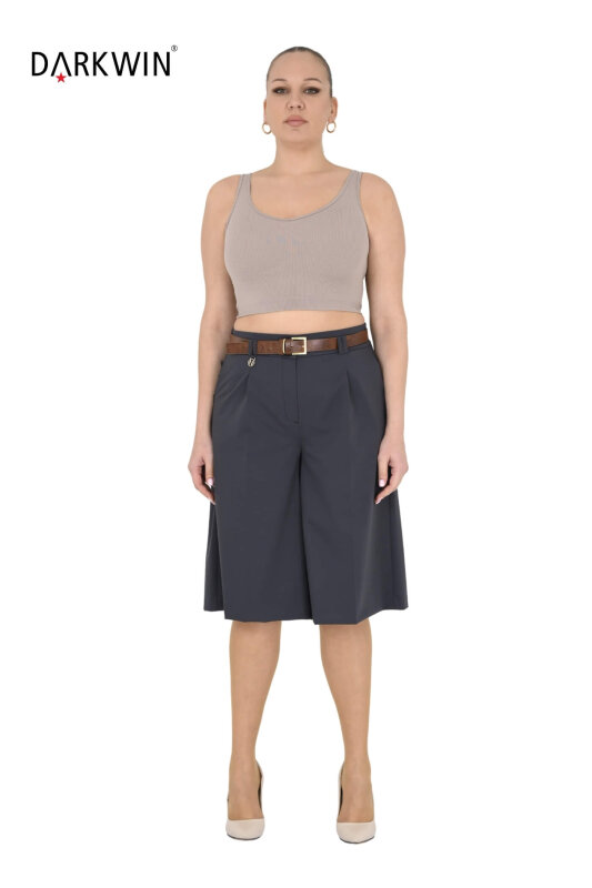 8529 NEYMAZ PANTOLON - NEYMAZ (1)