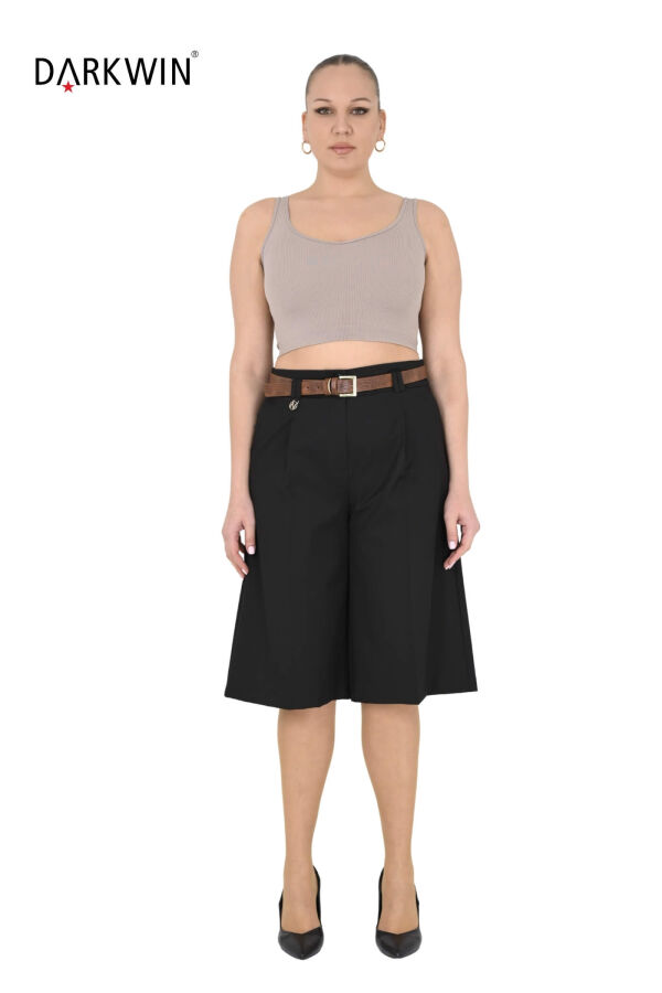 8529 NEYMAZ PANTOLON - 3