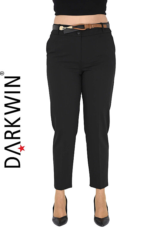 8533 NEYMAZ PANTOLON - 4