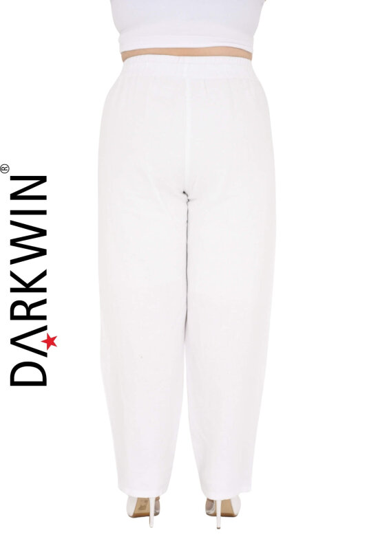 85345 NEYMAZ PANTOLON - 8