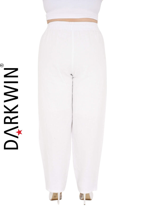 85345 NEYMAZ PANTOLON - 8