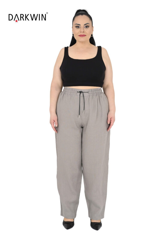 85345 NEYMAZ PANTOLON - NEYMAZ (1)