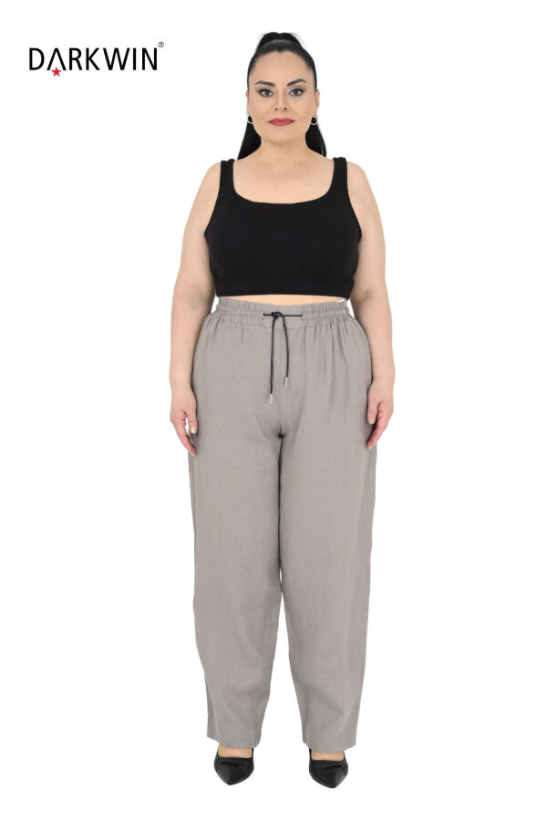 85345 NEYMAZ PANTOLON - 2