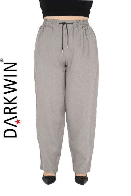 85345 NEYMAZ PANTOLON - 3