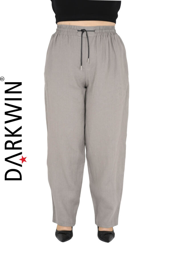 85345 NEYMAZ PANTOLON - 3