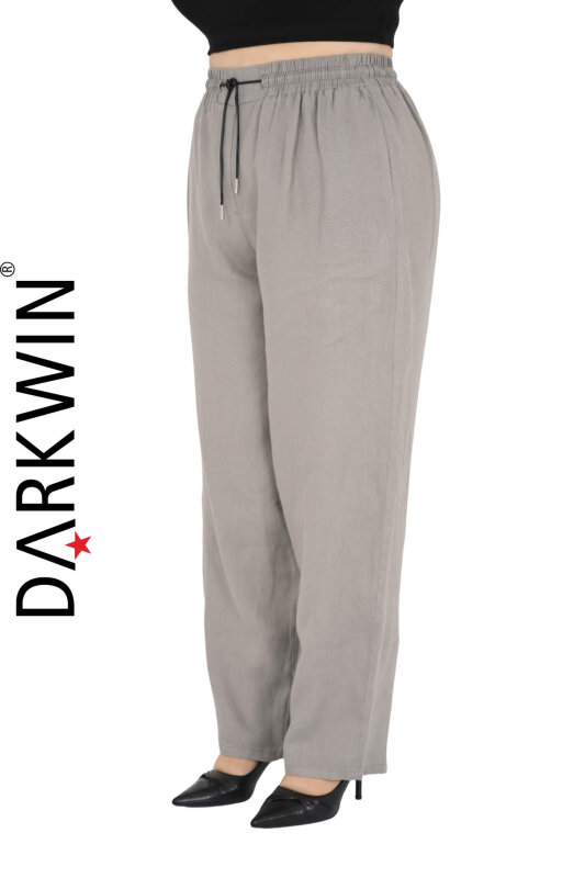 85345 NEYMAZ PANTOLON - 4