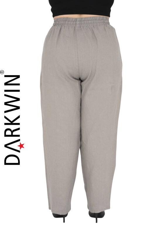 85345 NEYMAZ PANTOLON - 5