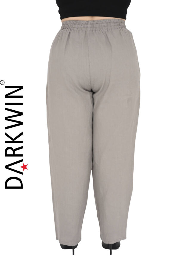 85345 NEYMAZ PANTOLON - 5