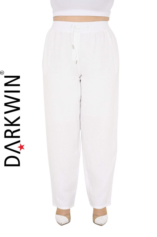 85345 NEYMAZ PANTOLON - 6